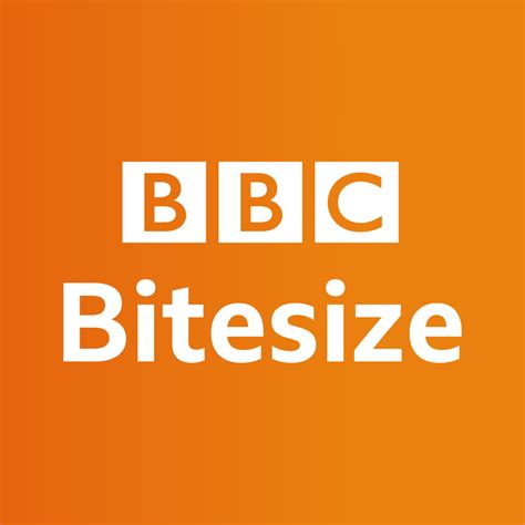 bbc bitesie